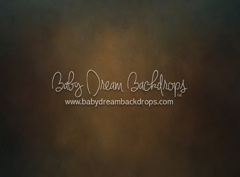 X Drop allure masquerade