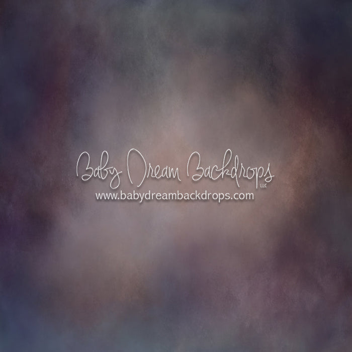 X Drop allure purple haze