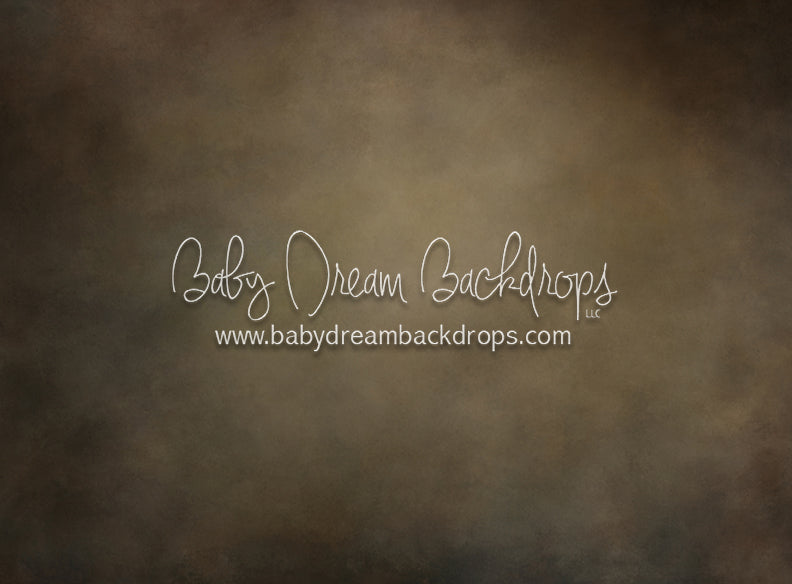 X Drop allure river bank