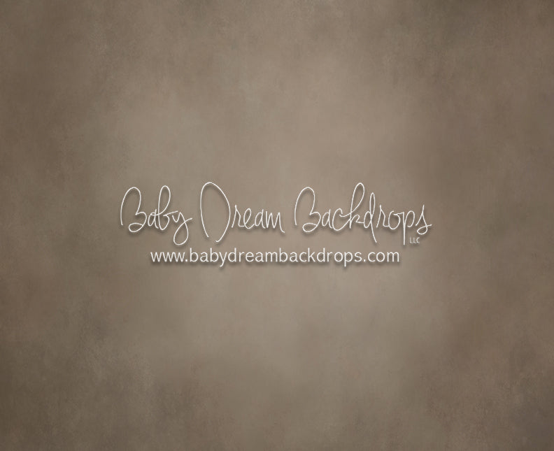 Allure Simple Things