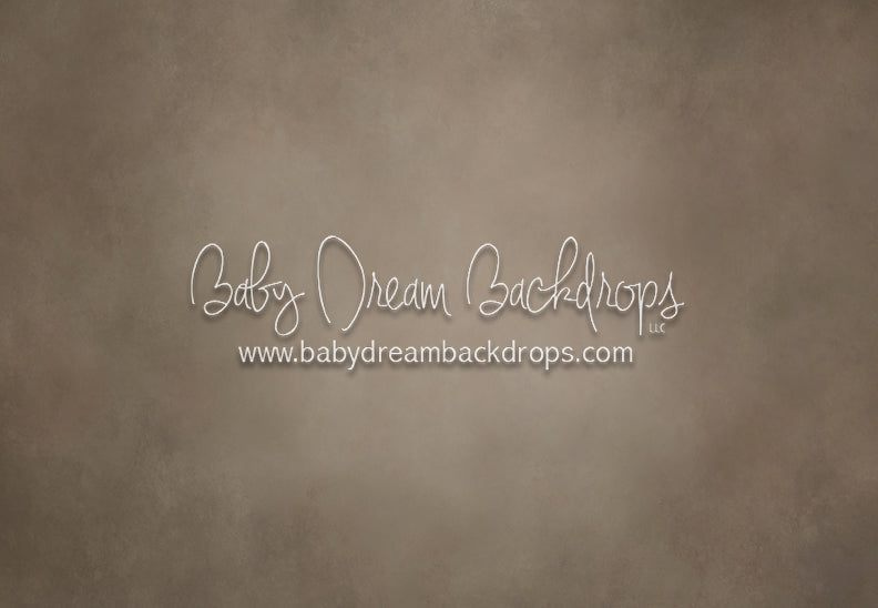 Allure Simple Things