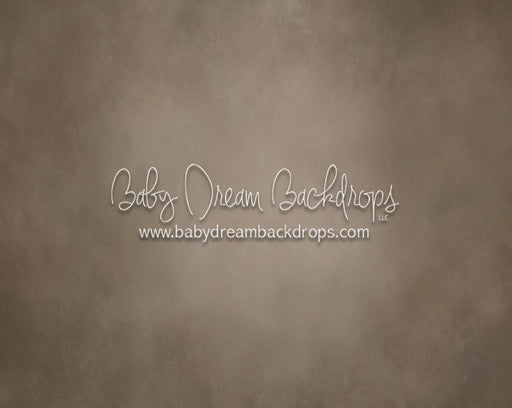 Allure Simple Things