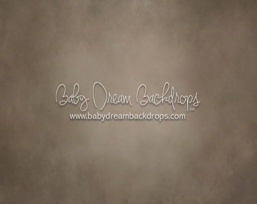 Allure Simple Things