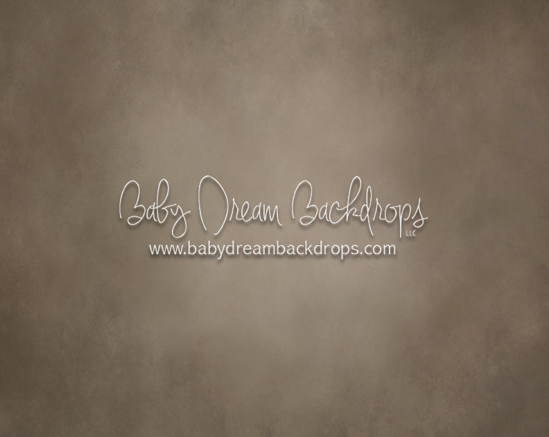 Allure Simple Things