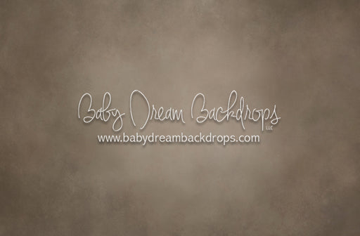 Allure Simple Things