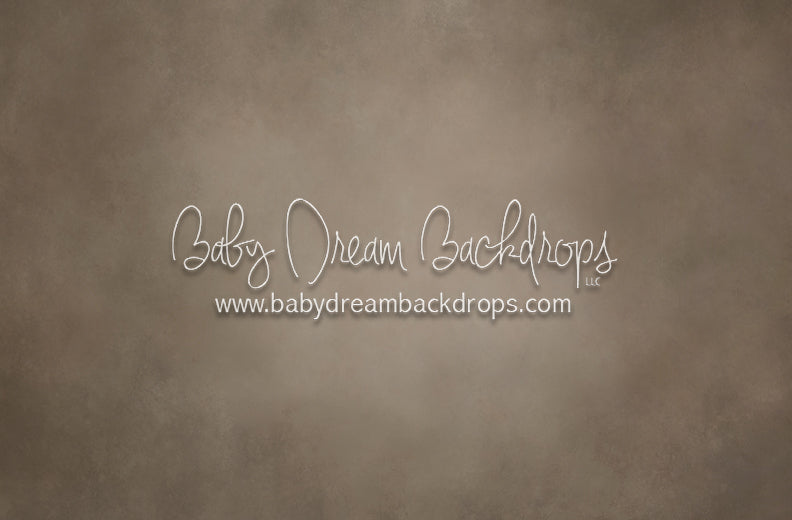 Allure Simple Things