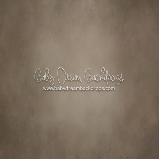 Allure Simple Things