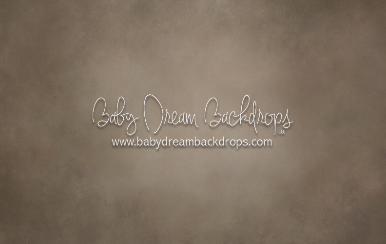 Allure Simple Things