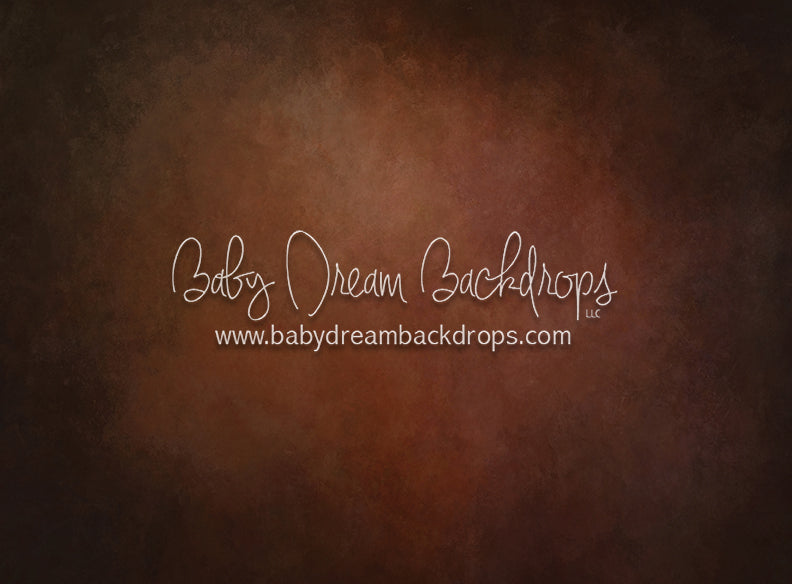 X Drop allure smolder