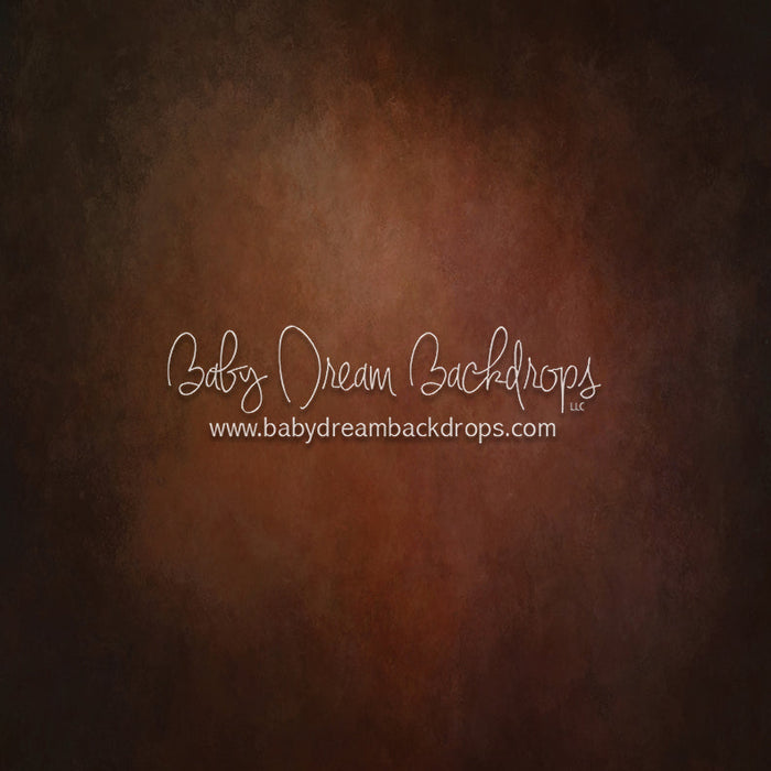 X Drop allure smolder