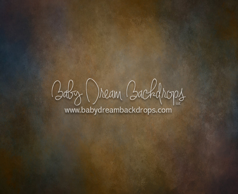 X Drop allure standing ovation