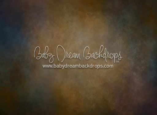 Allure Standing Ovation