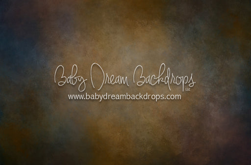 Allure Standing Ovation