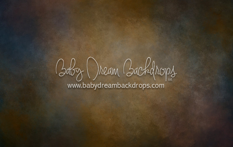 Allure Standing Ovation