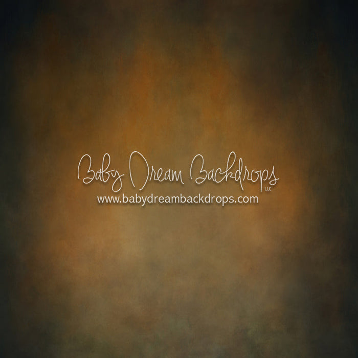 X Drop allure sunrise