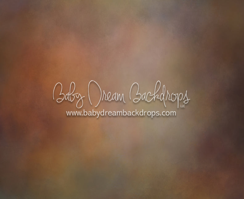 Allure Tropical Twist