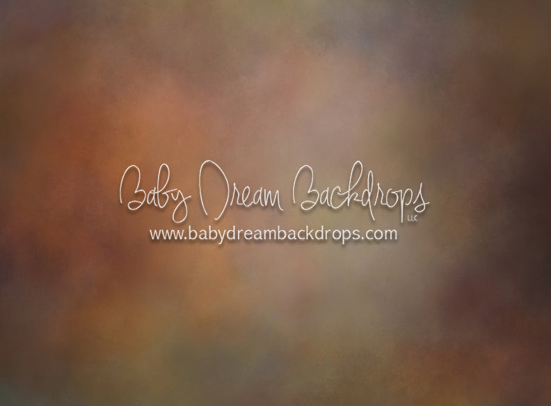 X Drop allure tropical twist