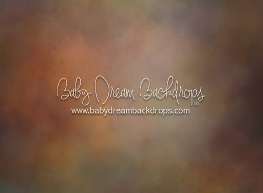 Allure Tropical Twist