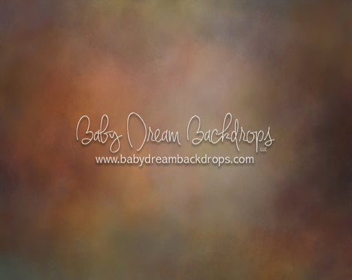 Allure Tropical Twist