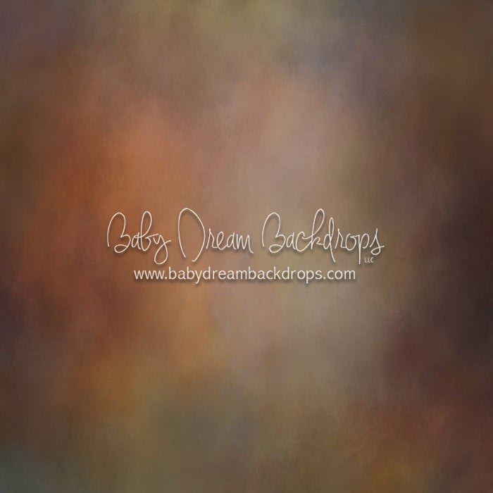 Allure Tropical Twist