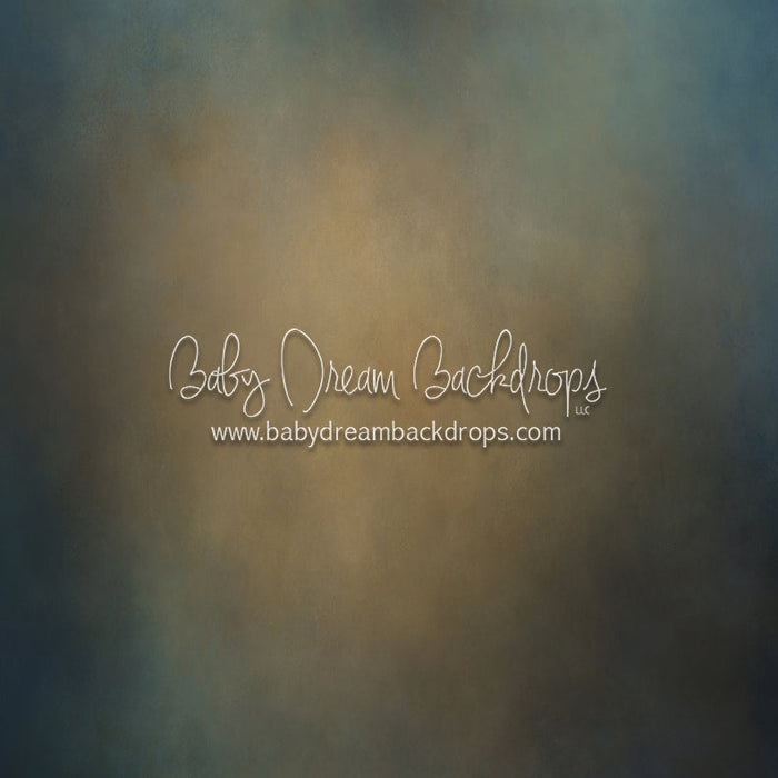 X Drop allure wishes