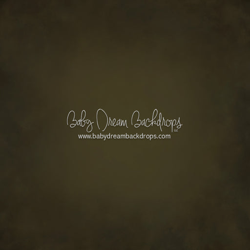 Allure Avocado Glow 8x8