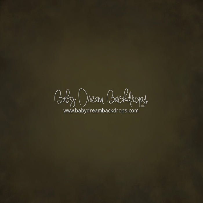 X Drop allure avocado glow