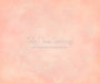 Allure Blush 50x60