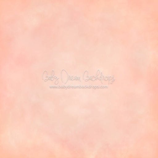 Allure Blush 8x8