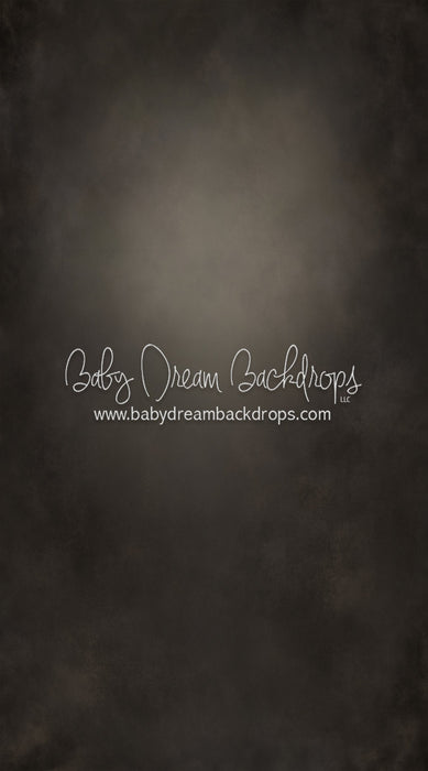 Allure Charcoal (CC)