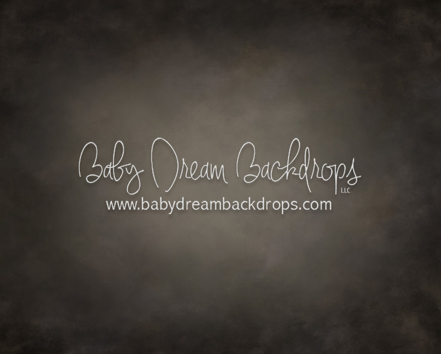 Allure Charcoal (CC)