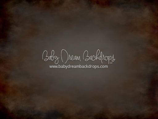 Allure Dapper - 60x80