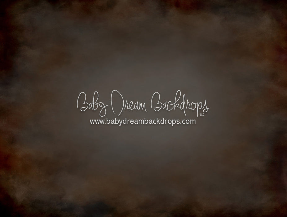 Allure Dapper - 60x80