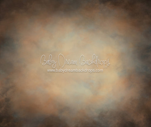 Allure Flutter 50x60