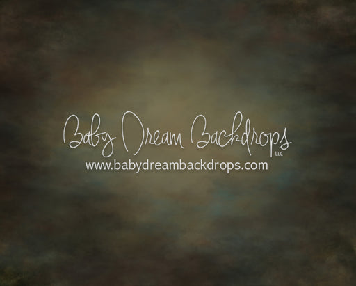 Allure Forest 6x8 8x10