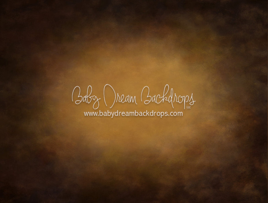 X Drop Allure golden chocolate