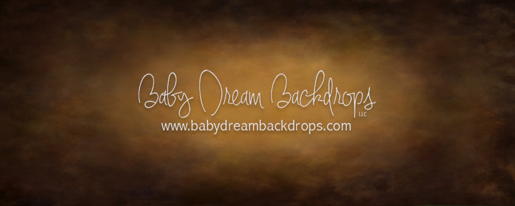 Allure Golden Chocolate