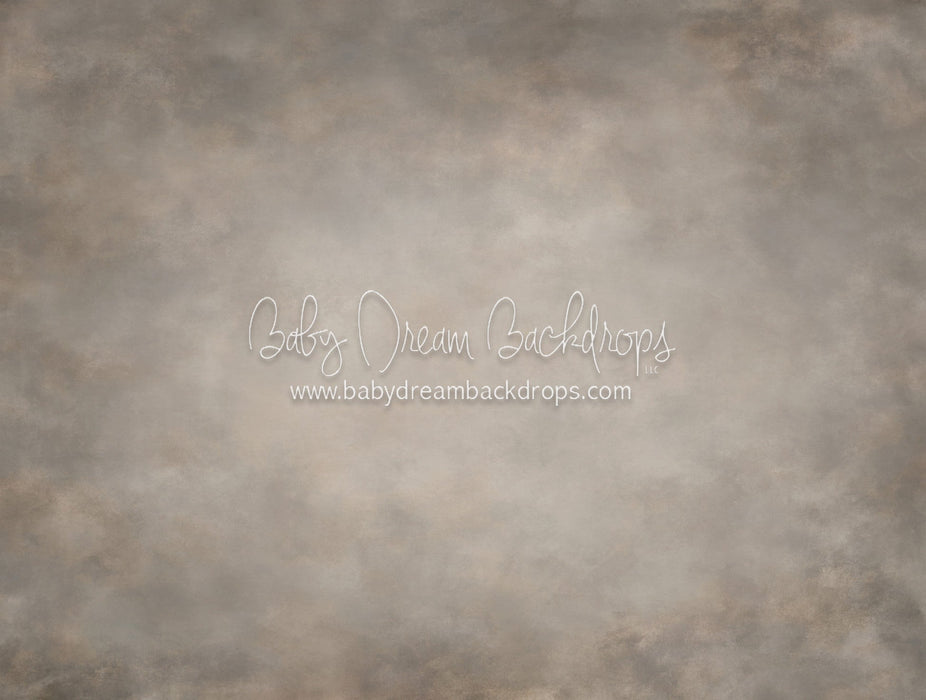 X Drop allure greige