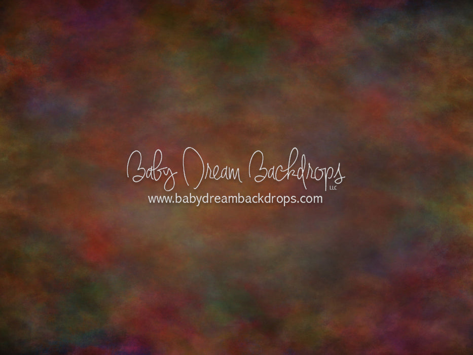 X Drop allure jewels