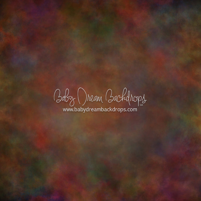 X Drop allure jewels