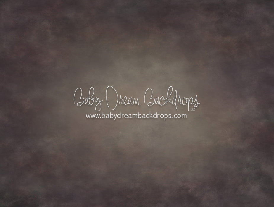 X Drop Allure lilac ash