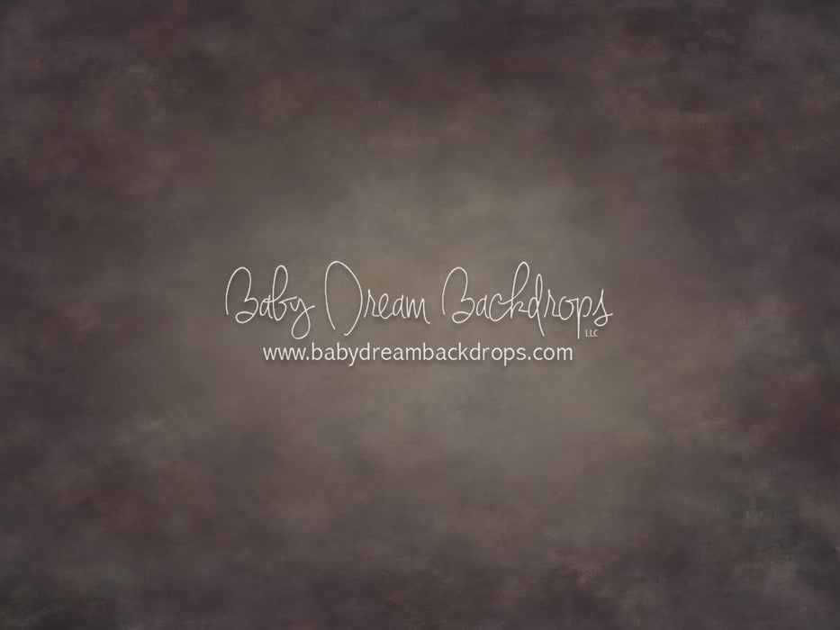 Allure Lilac Ash 6x8