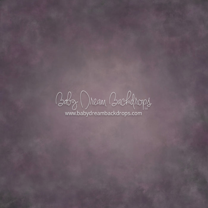 Allure Lilac Dusk 8x8