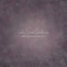 Allure Lilac Dusk 8x8