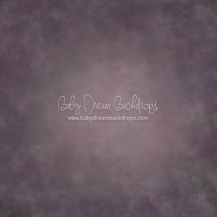 X Drop allure lilac dusk