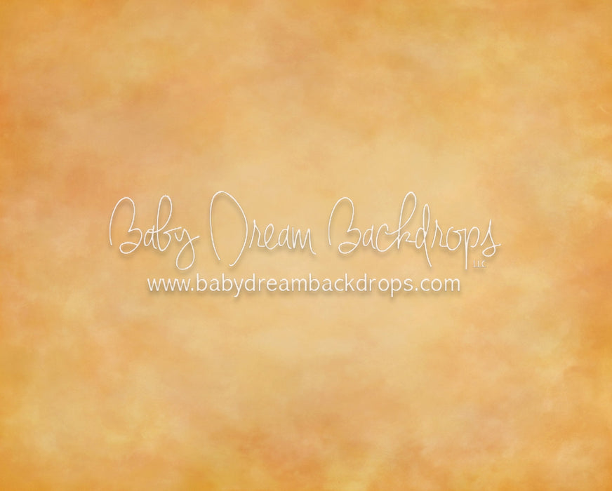 X Drop Allure meringue