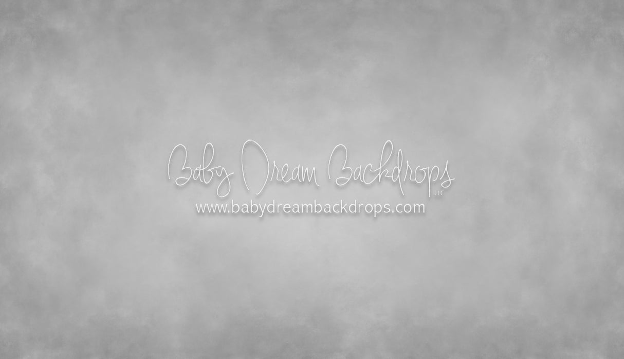 Allure Overcast 8x14