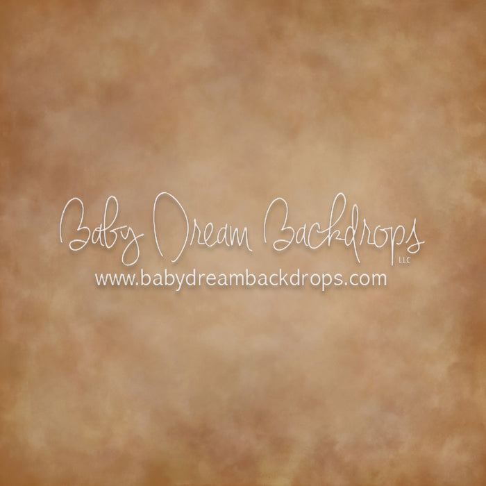 Allure Parchment 8x8