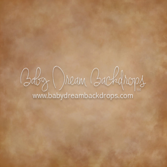 X Drop allure parchment