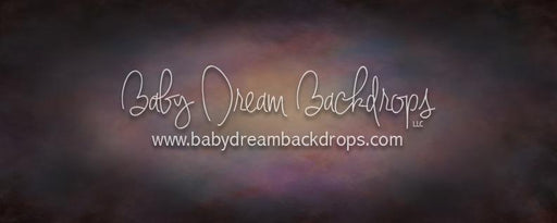 Allure Plum Perfect 8x20